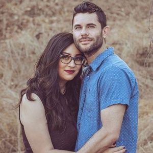 Meet your Posher, Stacey